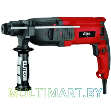 Перфоратор Elitech П 280РЭМ (204026)